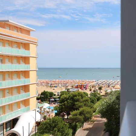 Ca' Laurana Apartment Bibione Exterior photo