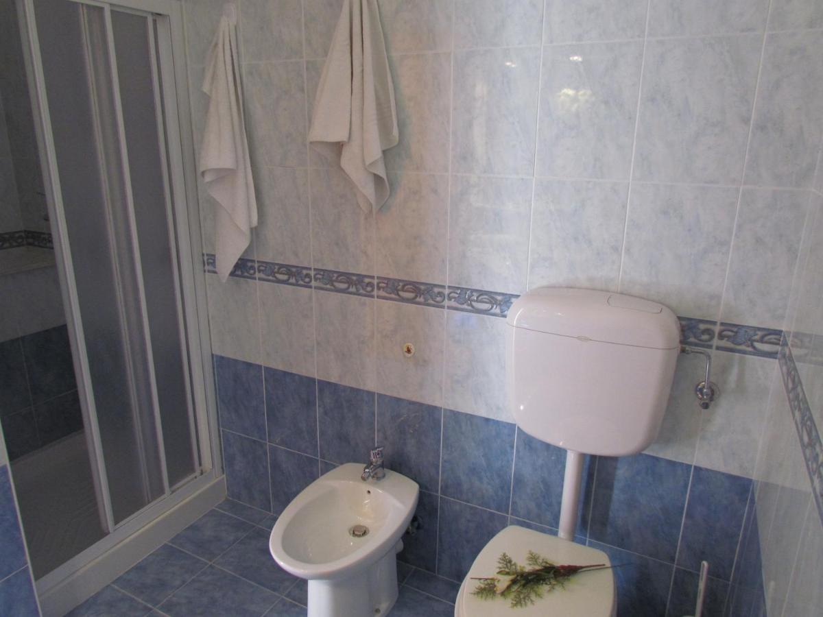 Ca' Laurana Apartment Bibione Exterior photo